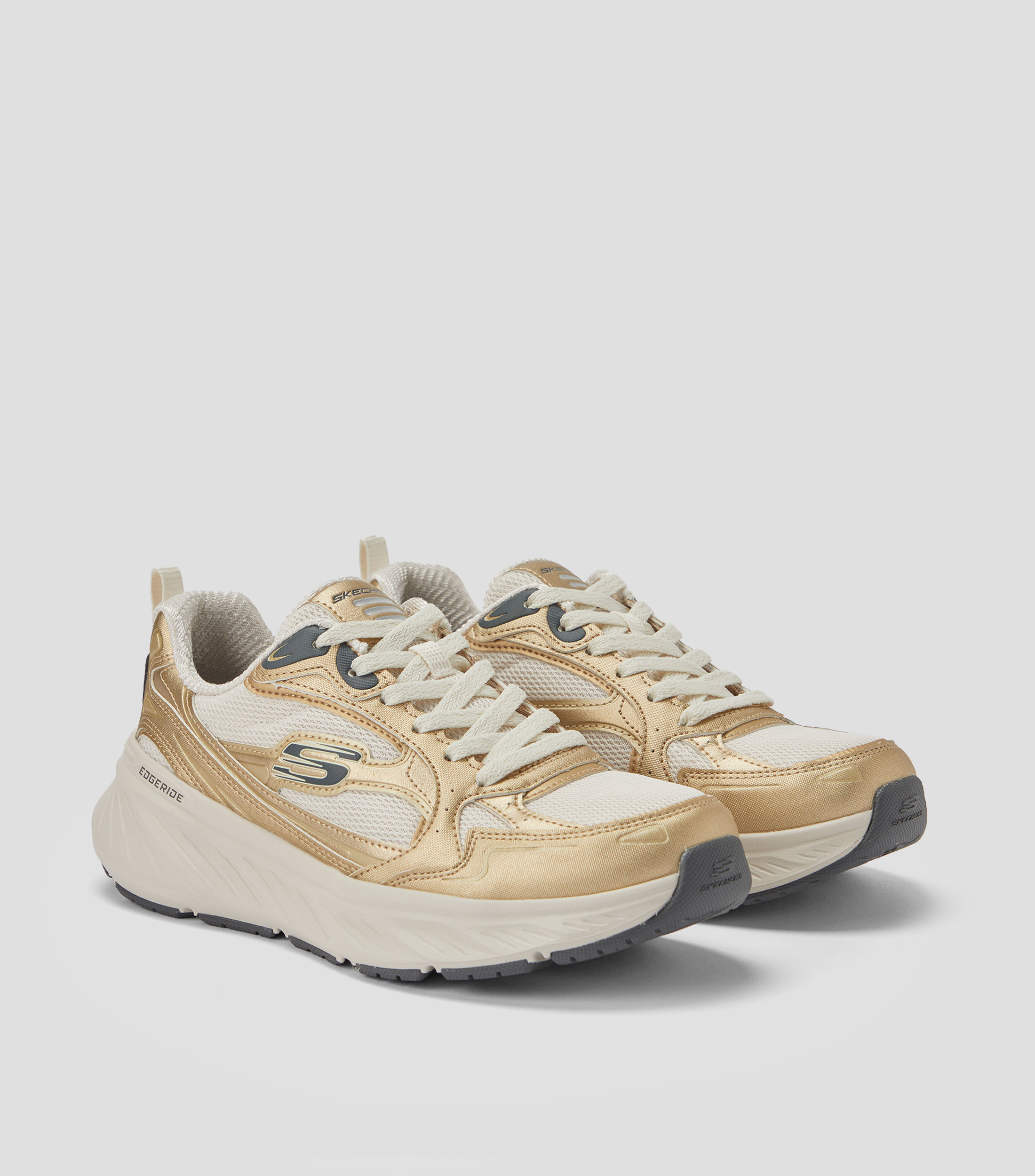 Tenis casuales Mujer